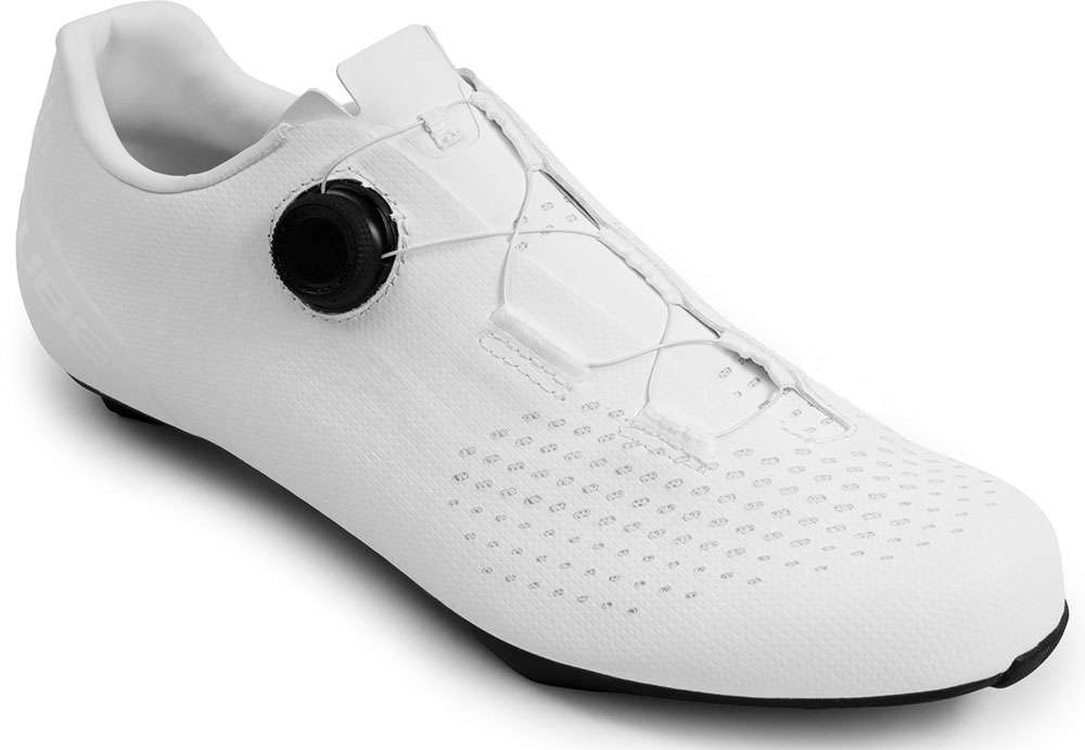 Cube Sydrix - scarpe da bici da strada