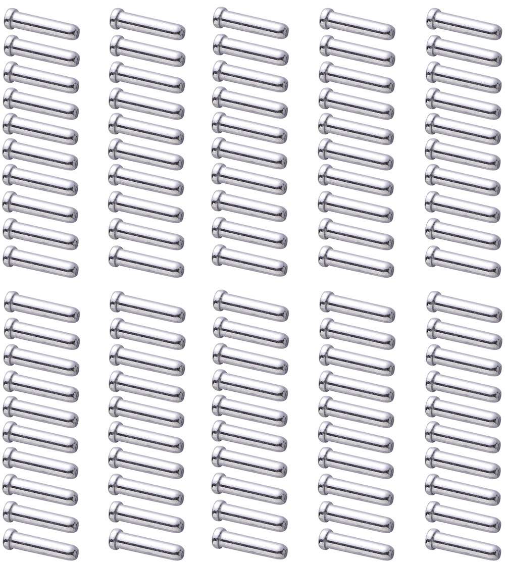 Deratile di capezzoli antidolico Shimano P 100 Y62098030