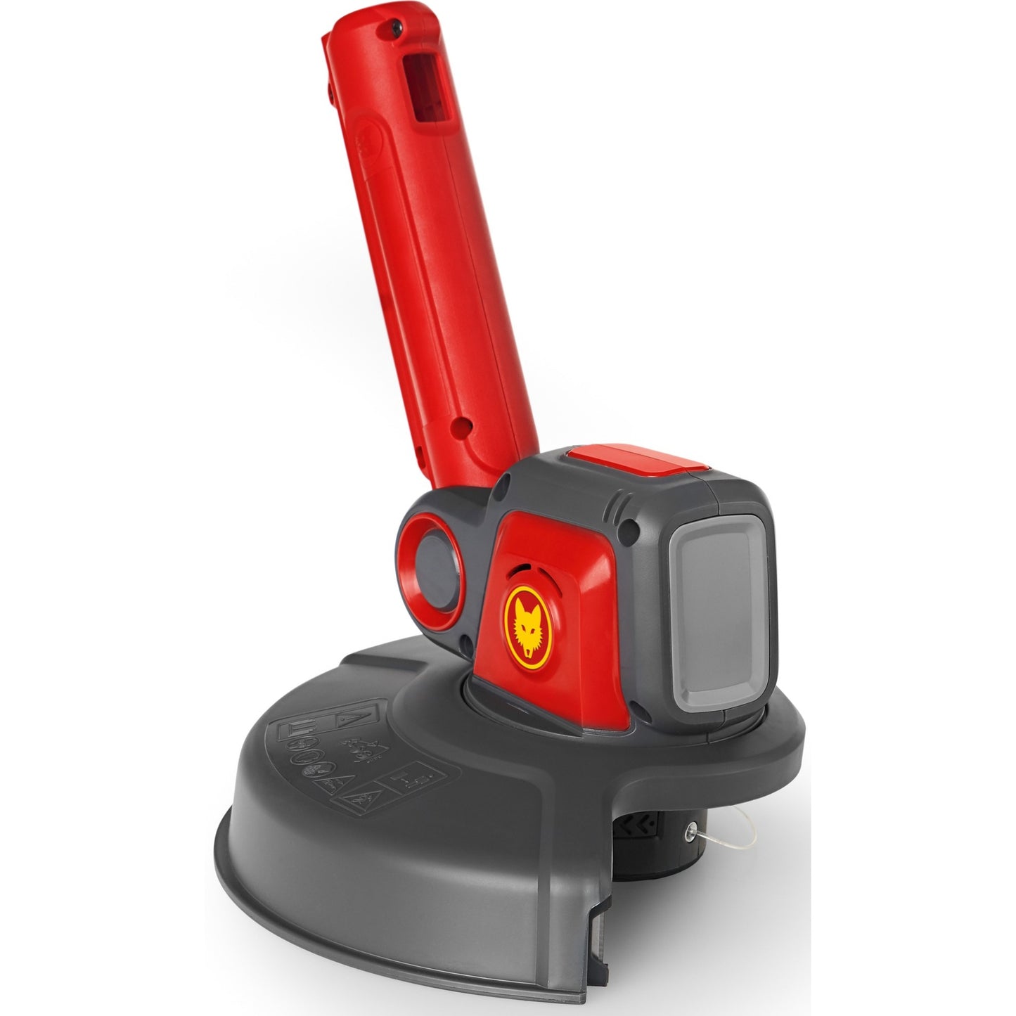 Lupo-garten lt 25 em e-e-star