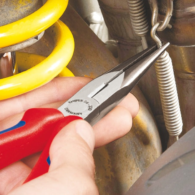 KNIPEX RADIOTANG 2612200