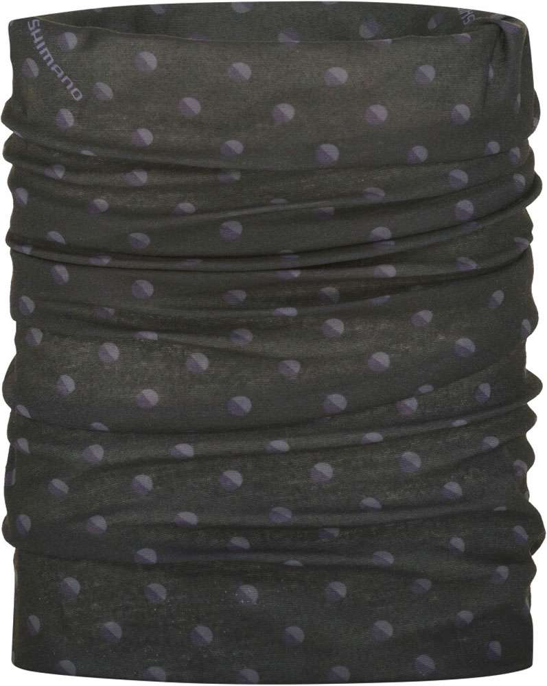 Shimano Repreve Tube - Sciarpa multifunzionale