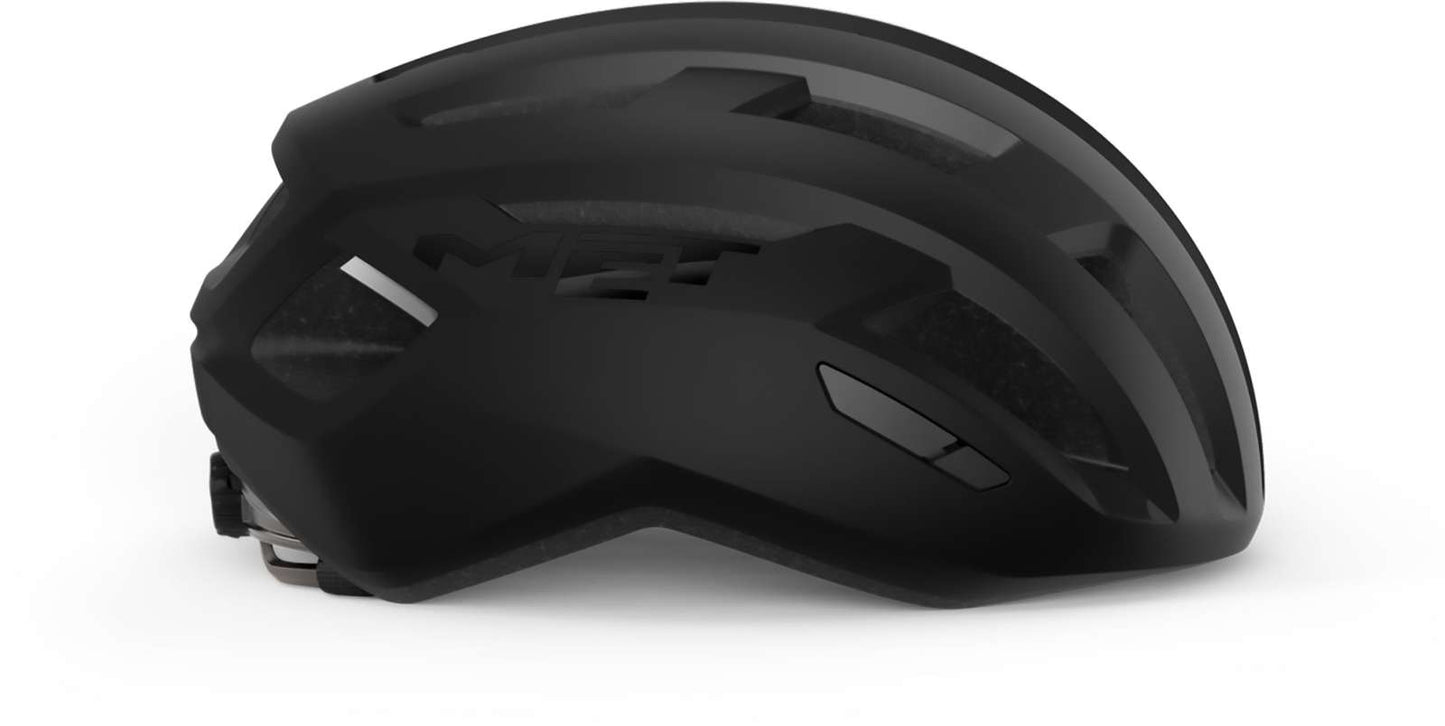 Con vinci mips - casco de bicicleta de carretera