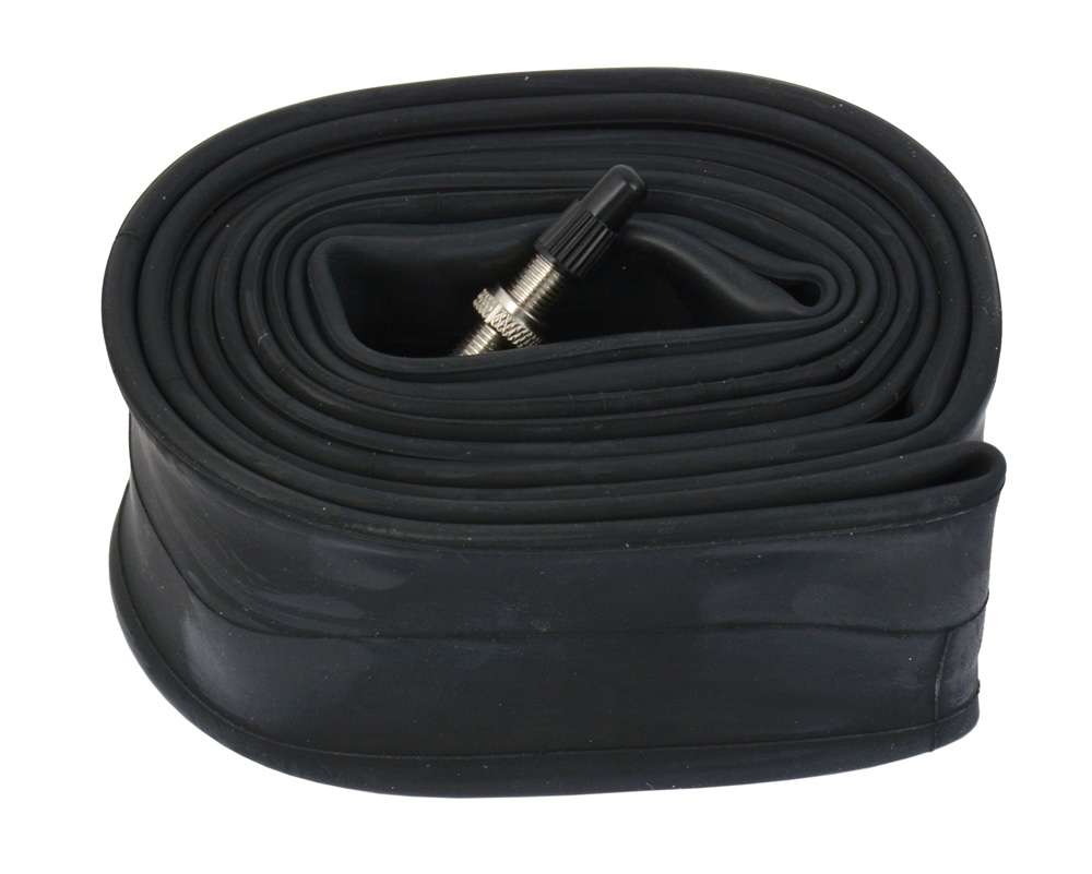 Continental Conti Tube MTB 27,5 65 70-584 S42 LIG