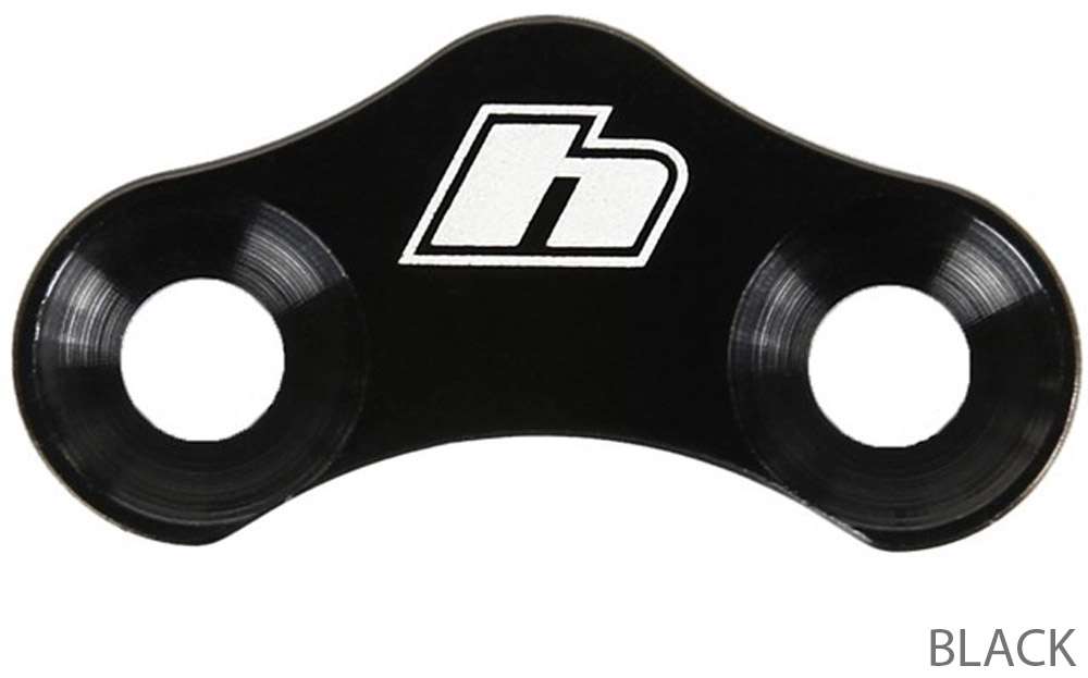 Imán del sensor de velocidad de bicicleta eléctrica Hope r24