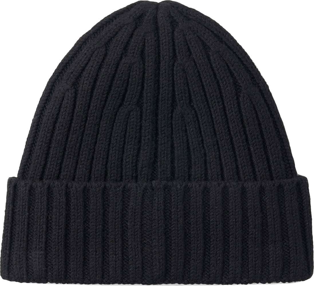 Bogner conrad3 - gorro