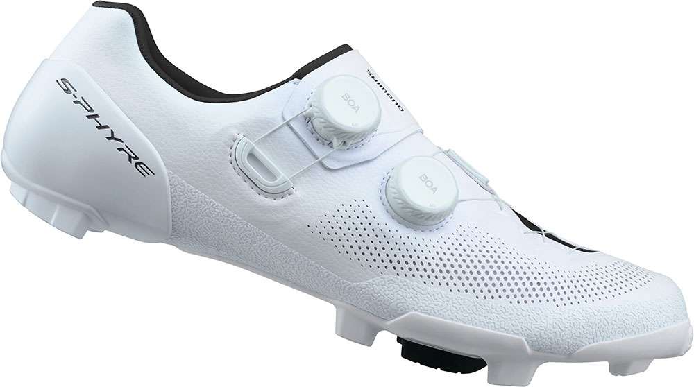 Shimano sh-rx910 - zapatillas mtb