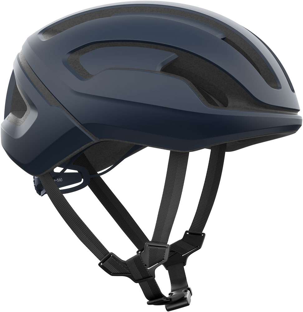 Poc omne air mips - casco de bicicleta de carretera