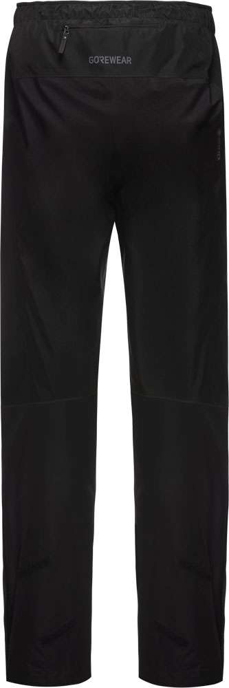 Gorewear glidewheel gore-tex - rain pants