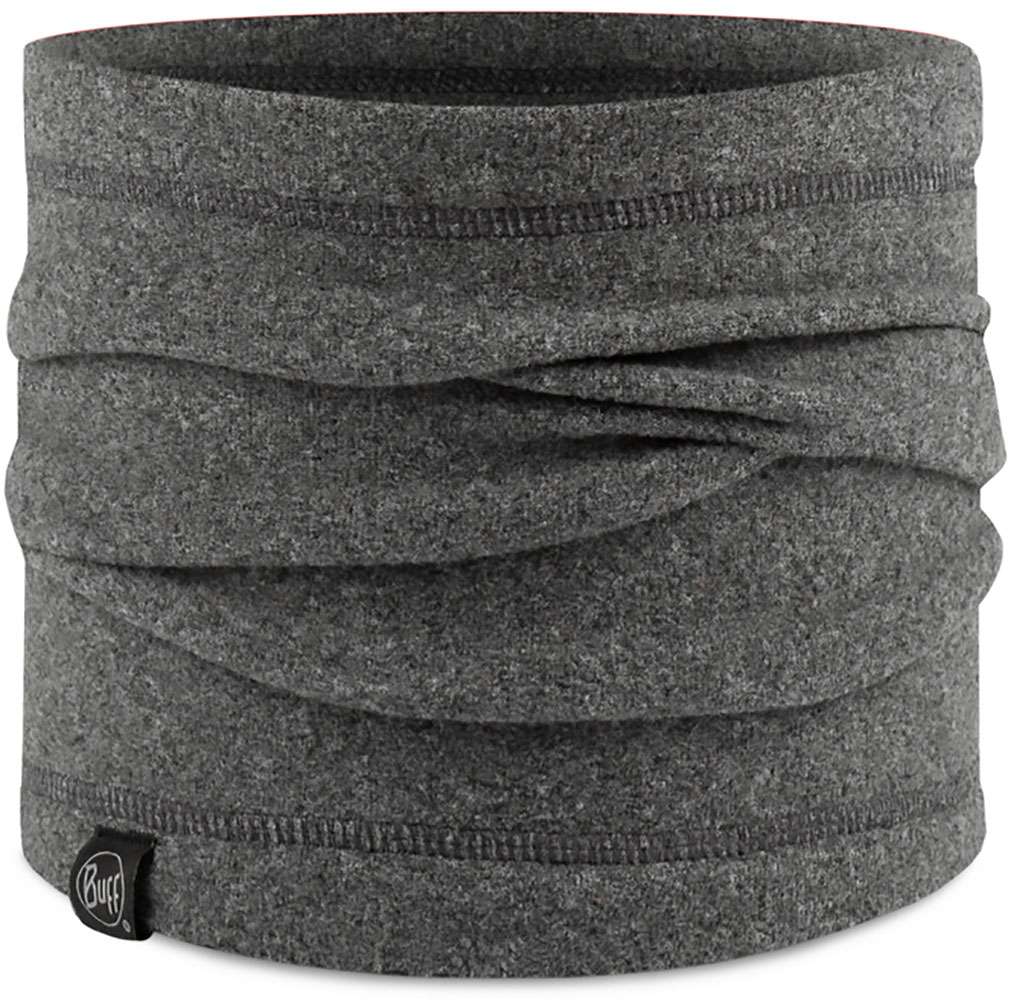Buff polar - calentador de cuello
