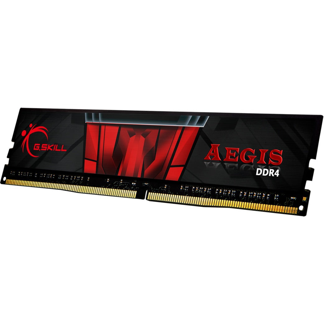 Kit G.Skill 16GB DDR4-3200