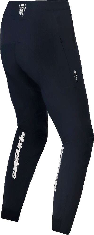 Alpinestars aria elite - pantaloni mtb