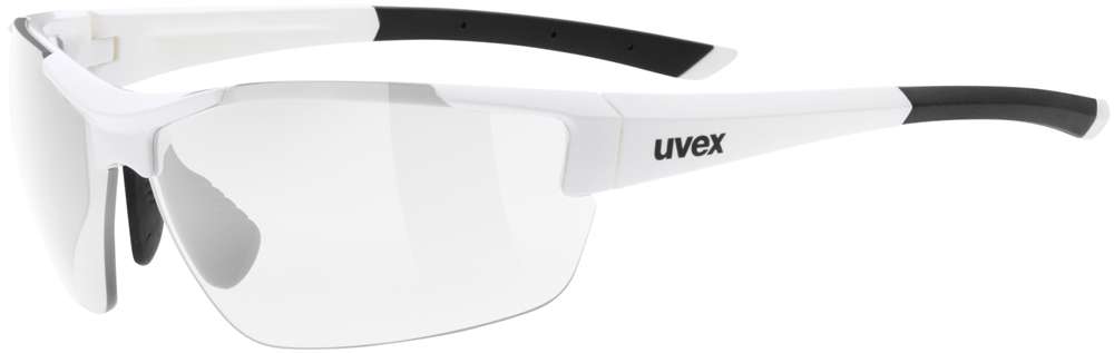 Uvex sportstyle 612 vl - gafas deportivas