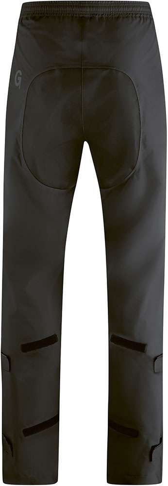 Gonso Drainon - pantalones de lluvia