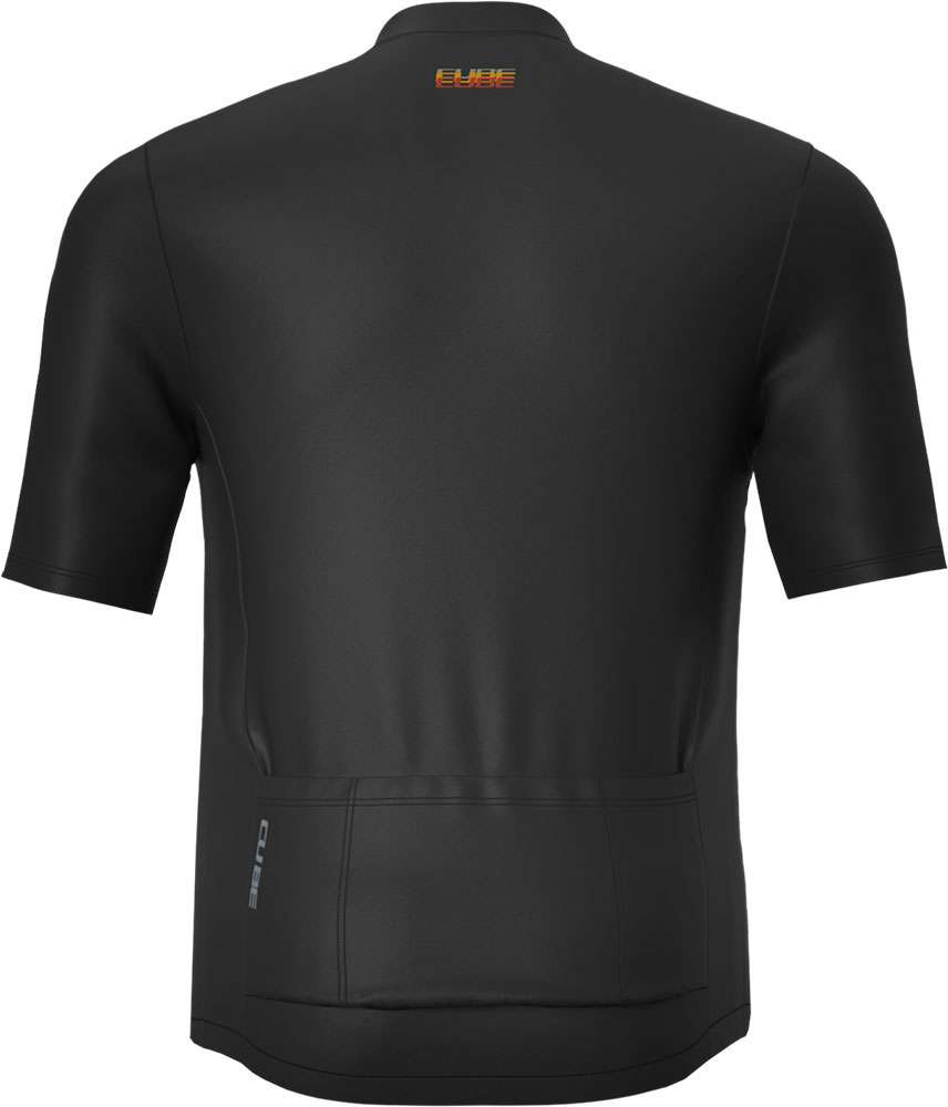 Cubo cmpt - jersey
