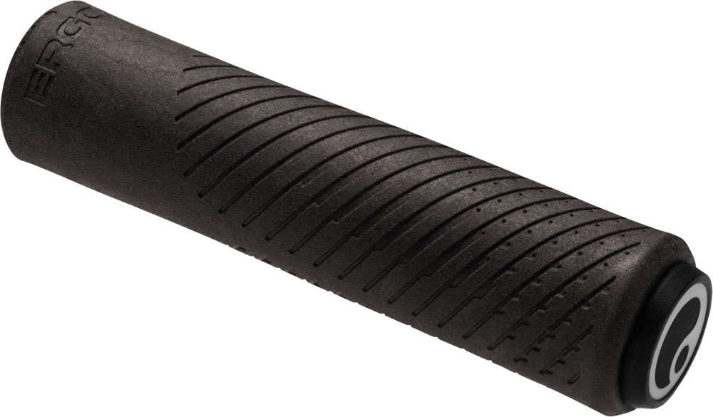 Ergon maneja GXR S Circular Black