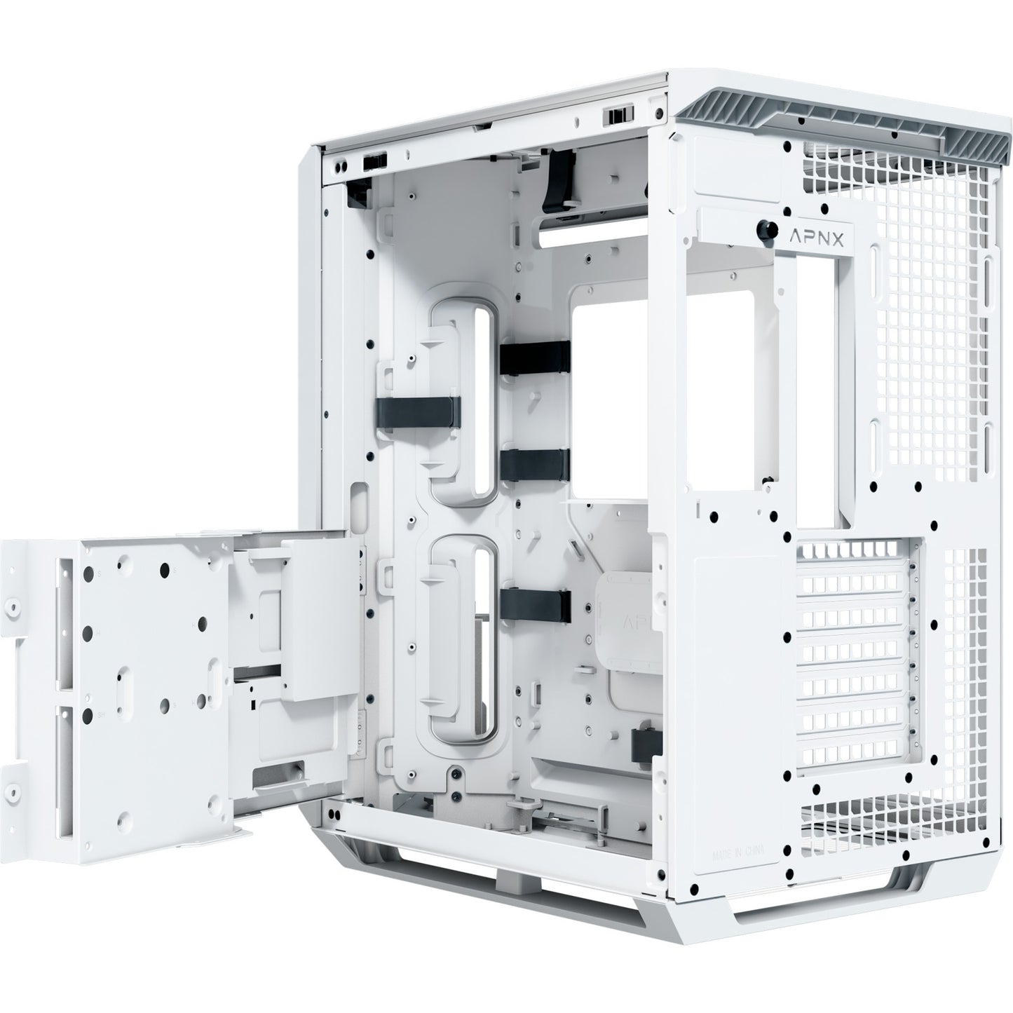 APNX V1-W-WT-V1