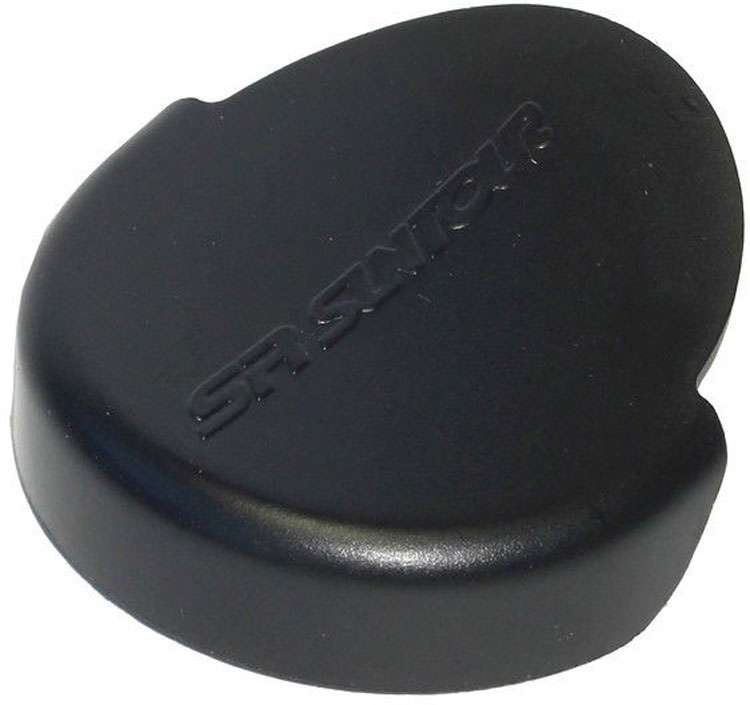 Tappo copri Suntour sinistro destro per sf14 cr85 e25 p 700c