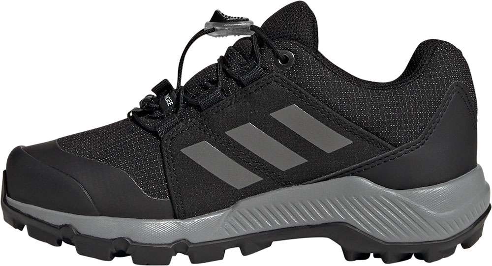Adidas Terrex GTX - scarpe da trekking per bambini