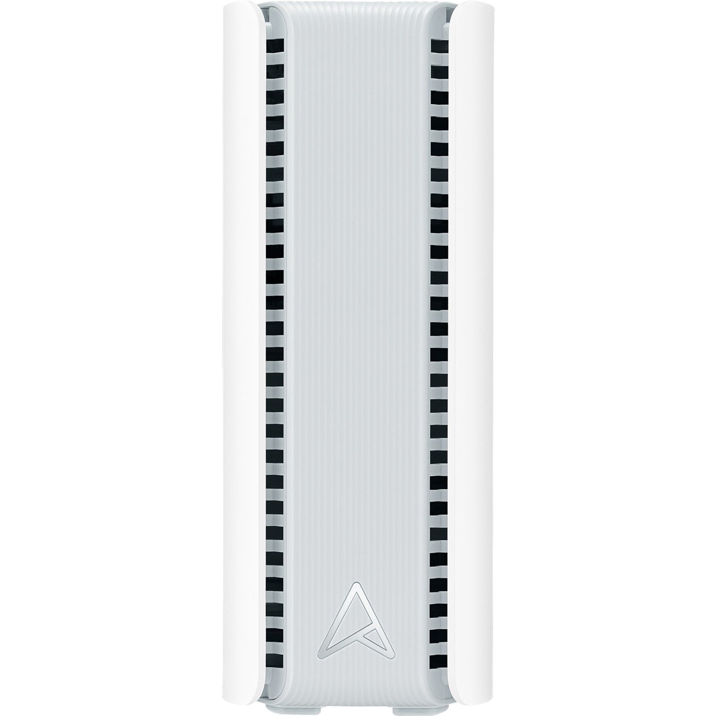 Router Asus zenwifi bt8 be14000 (bianco)