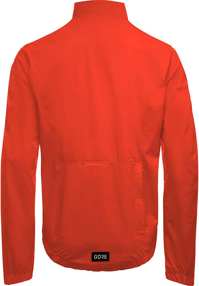 Gorewear torrent - gore-tex® - chaqueta impermeable