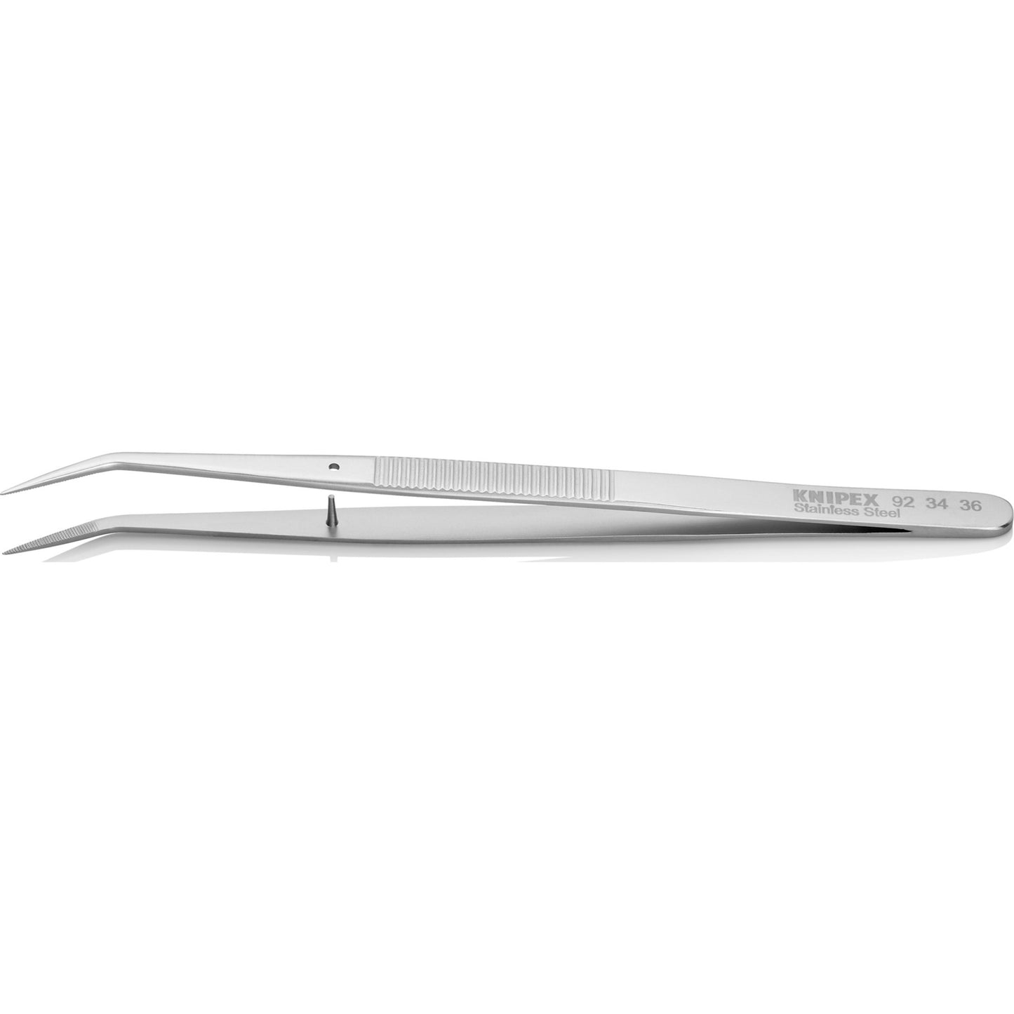 Knipex Pocket a 7 pezzi 00 20 16