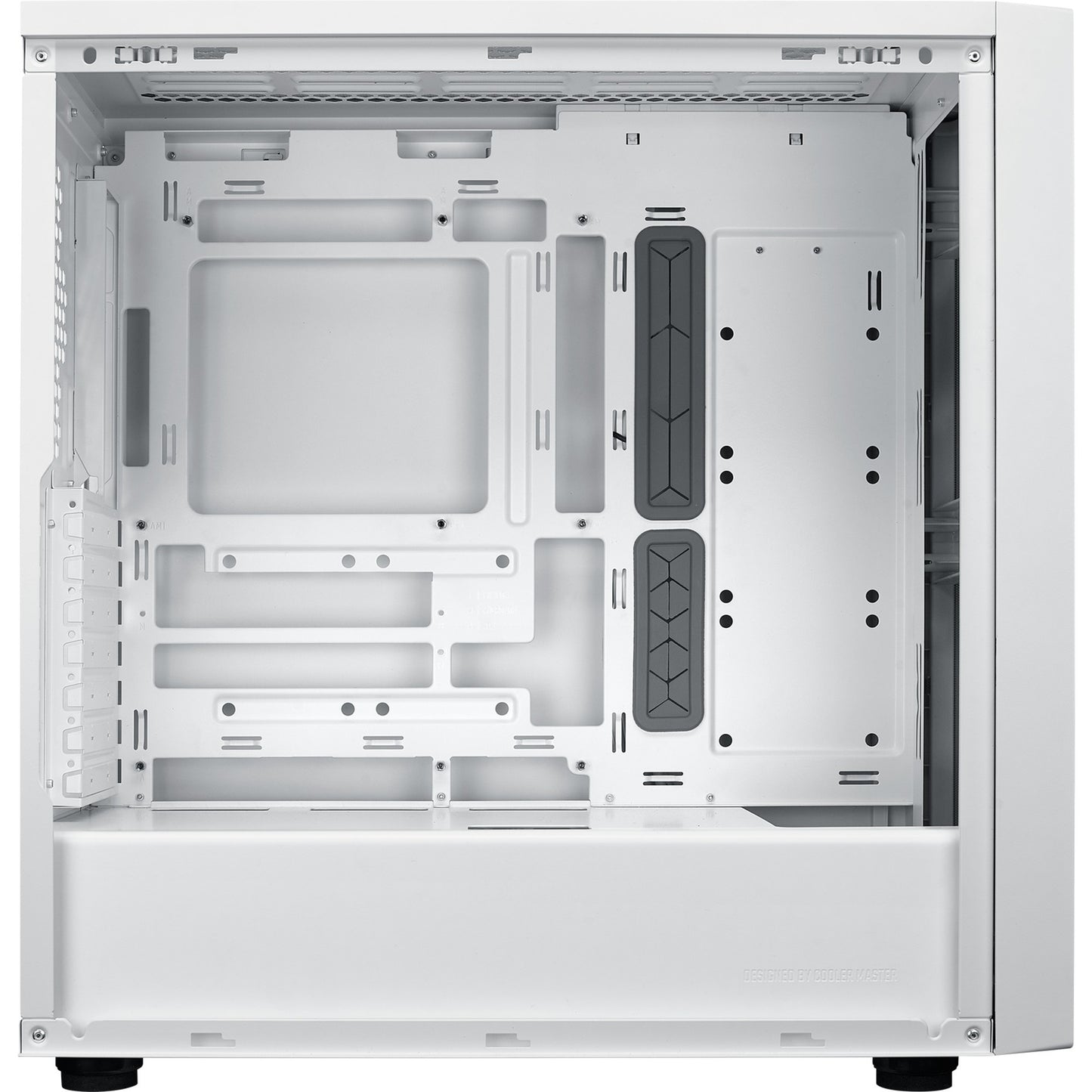Cooler Master Masterbox 600 Lite
