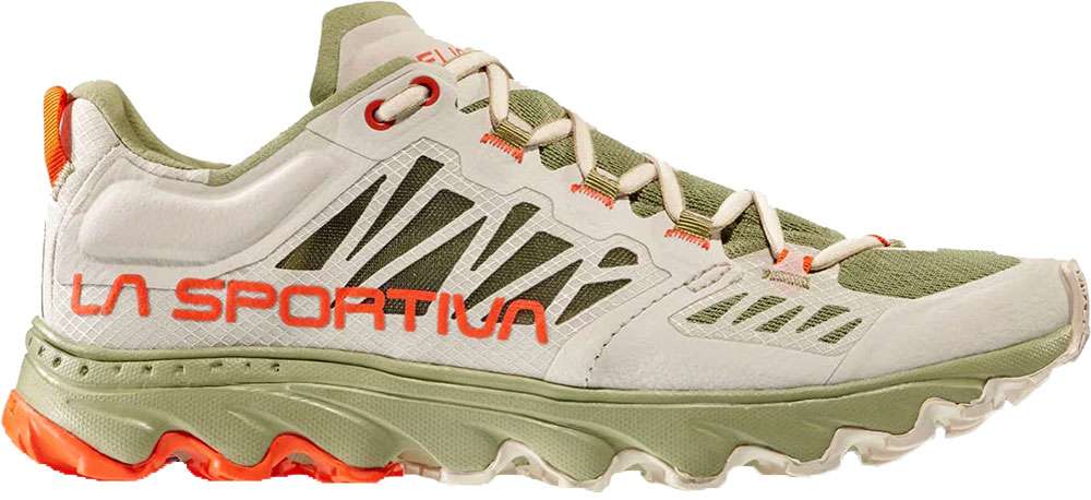 La sportiva helios iii - zapatillas de trail running para mujer
