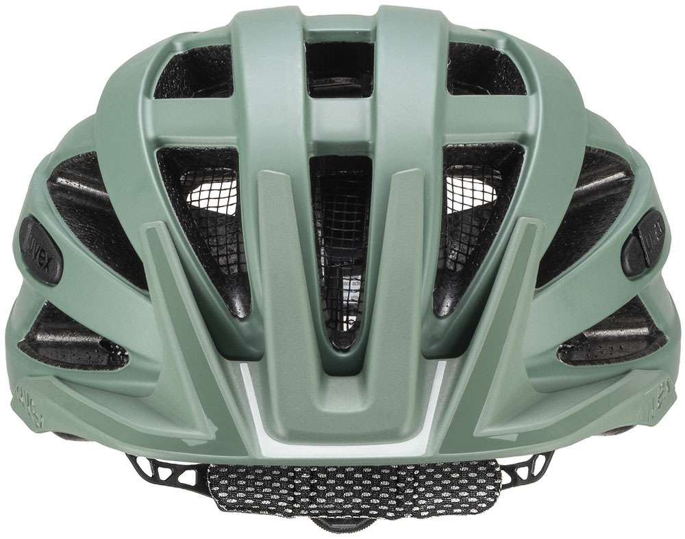 Uvex i-vo cc - casco de trekking