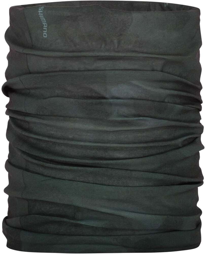 Tubo Shimano repreve - bufanda multifuncional