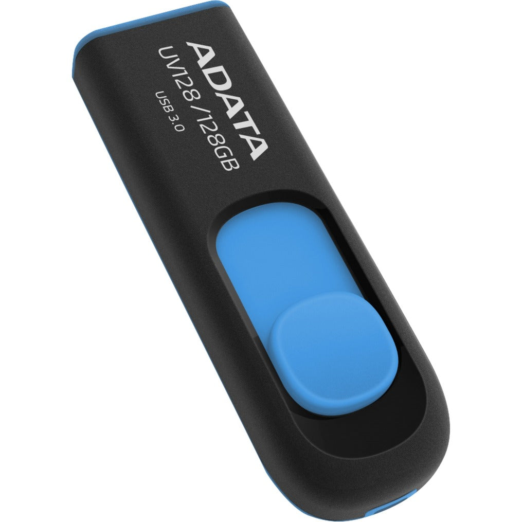 ADATA Dash Drive UV128 64GB