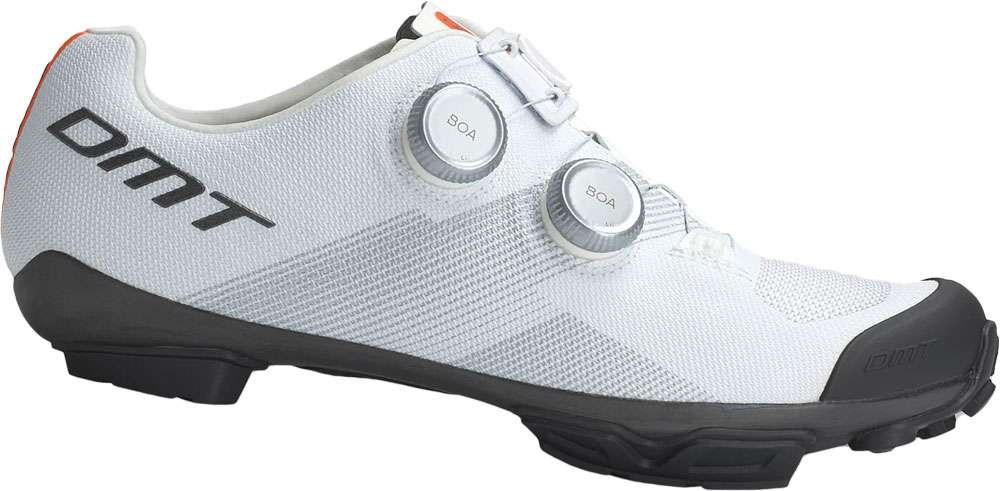 Dmt km0 evo - zapatillas mtb