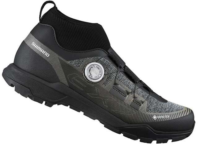 Shimano sh-ex700gtx - zapatillas de turismo