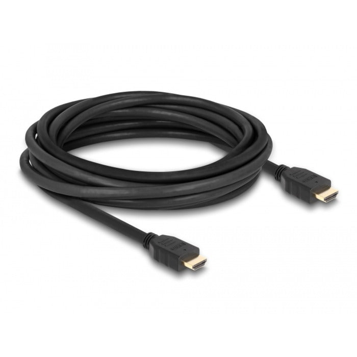 Delock ad alta velocità hdmi