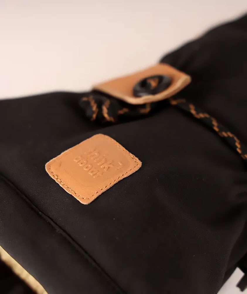 Guanti Lenz Heat Glove 9.0 - guanti riscaldabili