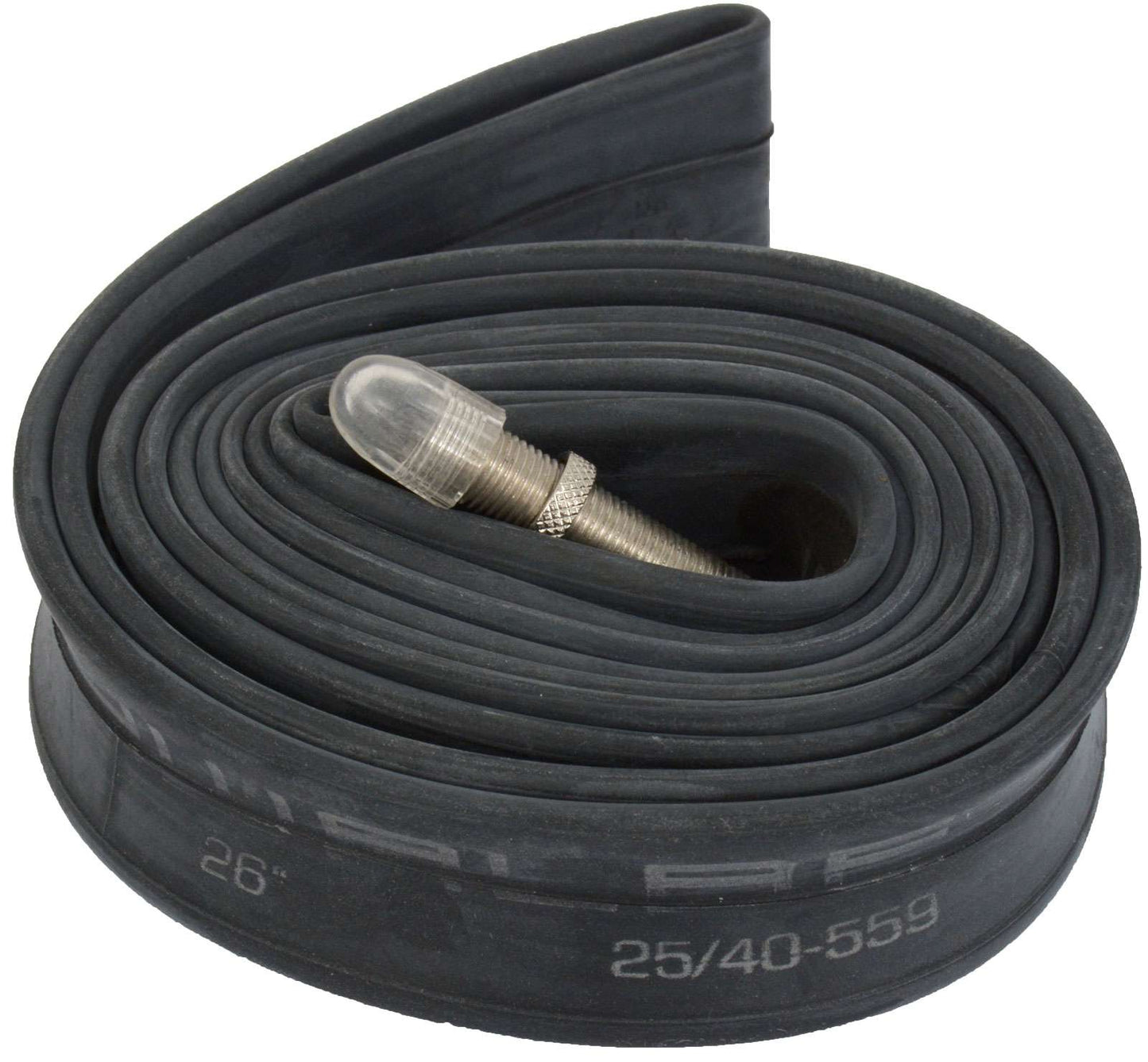 Schwalbe Inner Tube AV12A 26 pollici 25 40-559 AV 40 mm