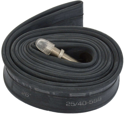 Schwalbe Binnenband av12a 26 inch 25 40-559 av 40 mm