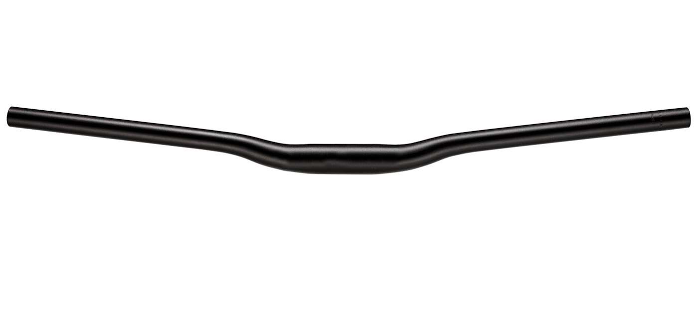 Manubrio Katana rise35