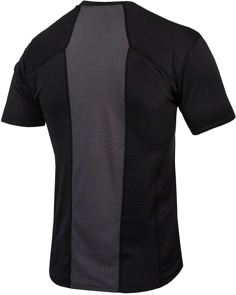 Baselayer Endura transloft: baselayer funzionale
