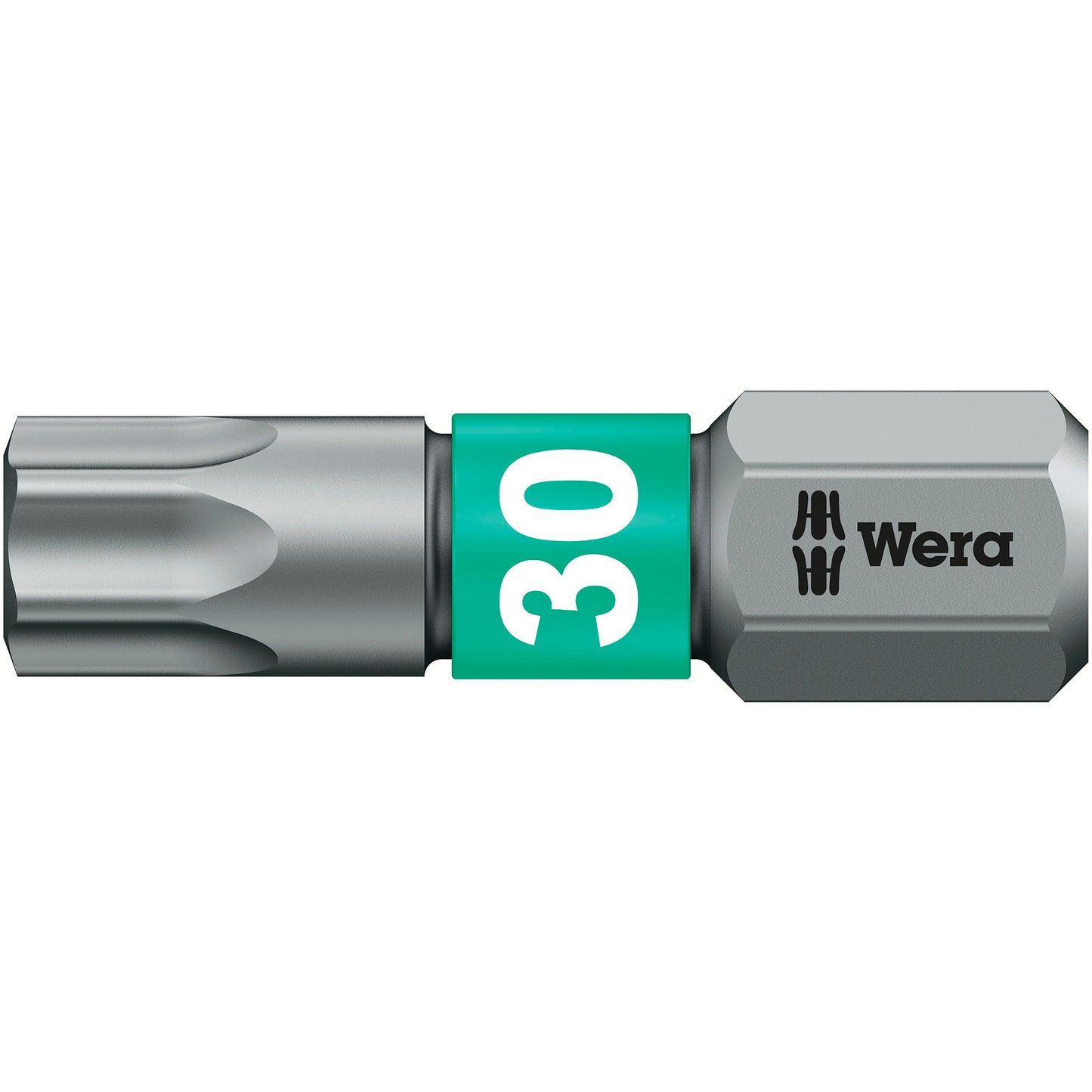 Wera Bicycle Set 3