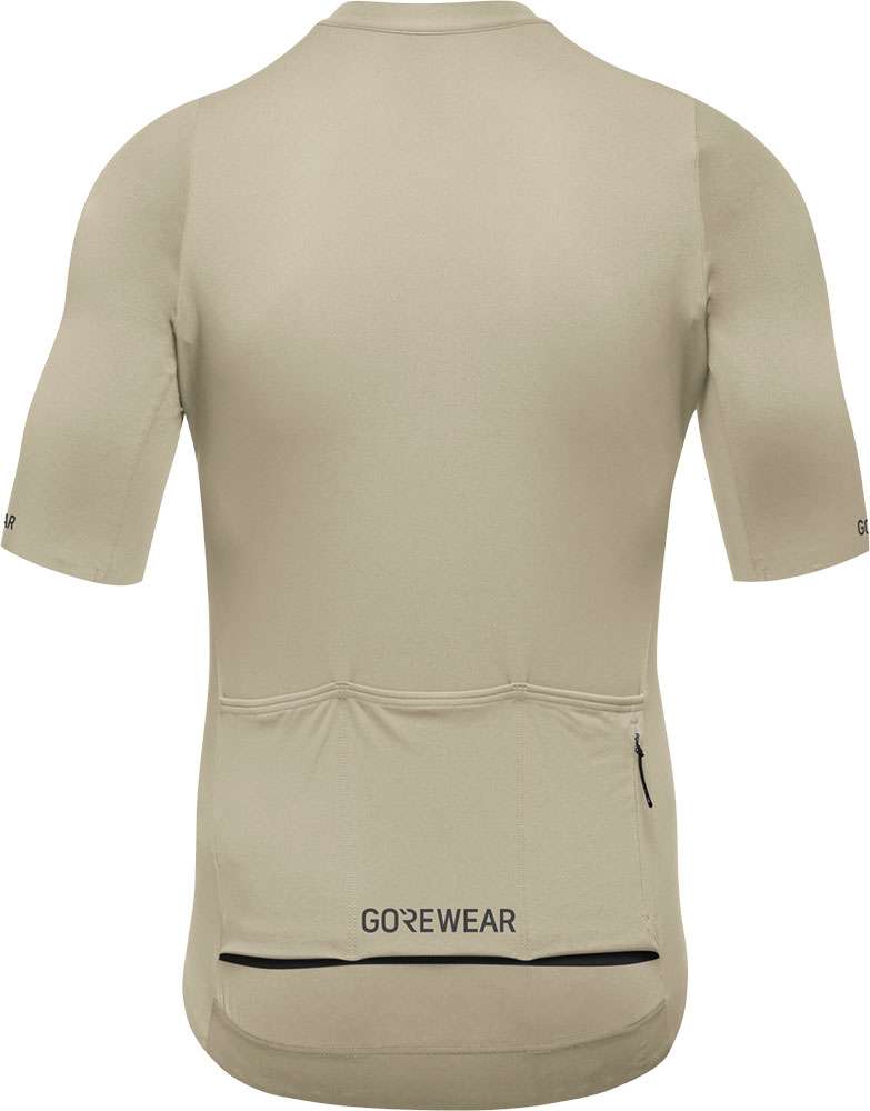 Gorewear distanza - maglia