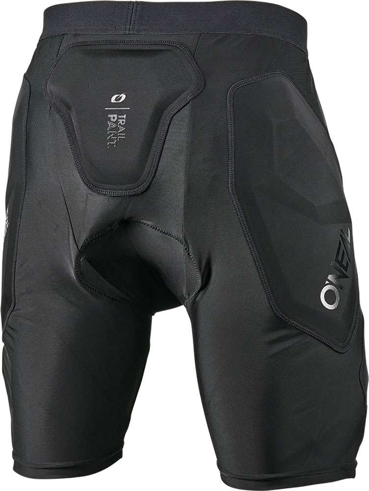 Pantalones cortos de trail O'neal - pantalones cortos protectores