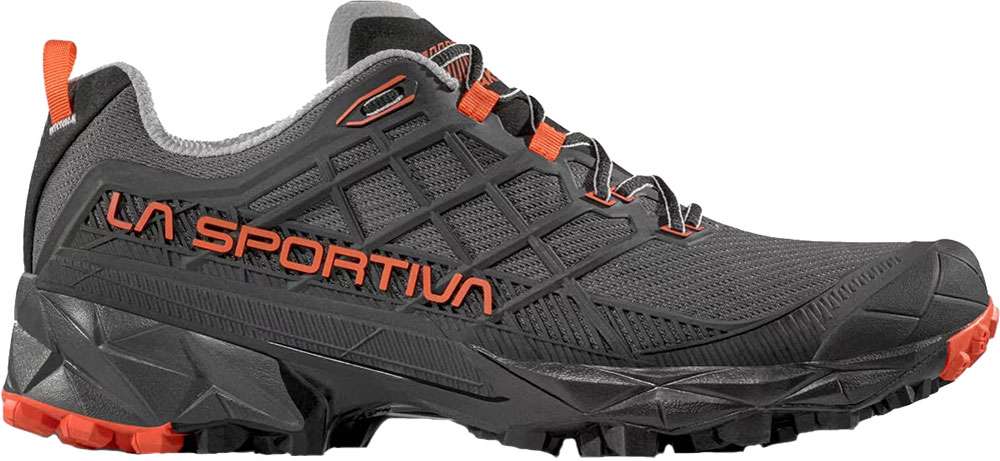 La sportiva akyra ii - zapatillas de trail running