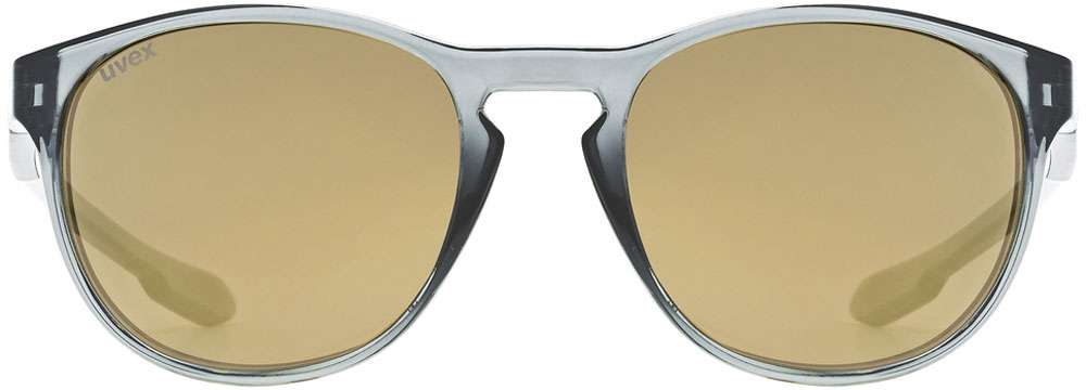 Uvex lgl 53 - gafas de sol