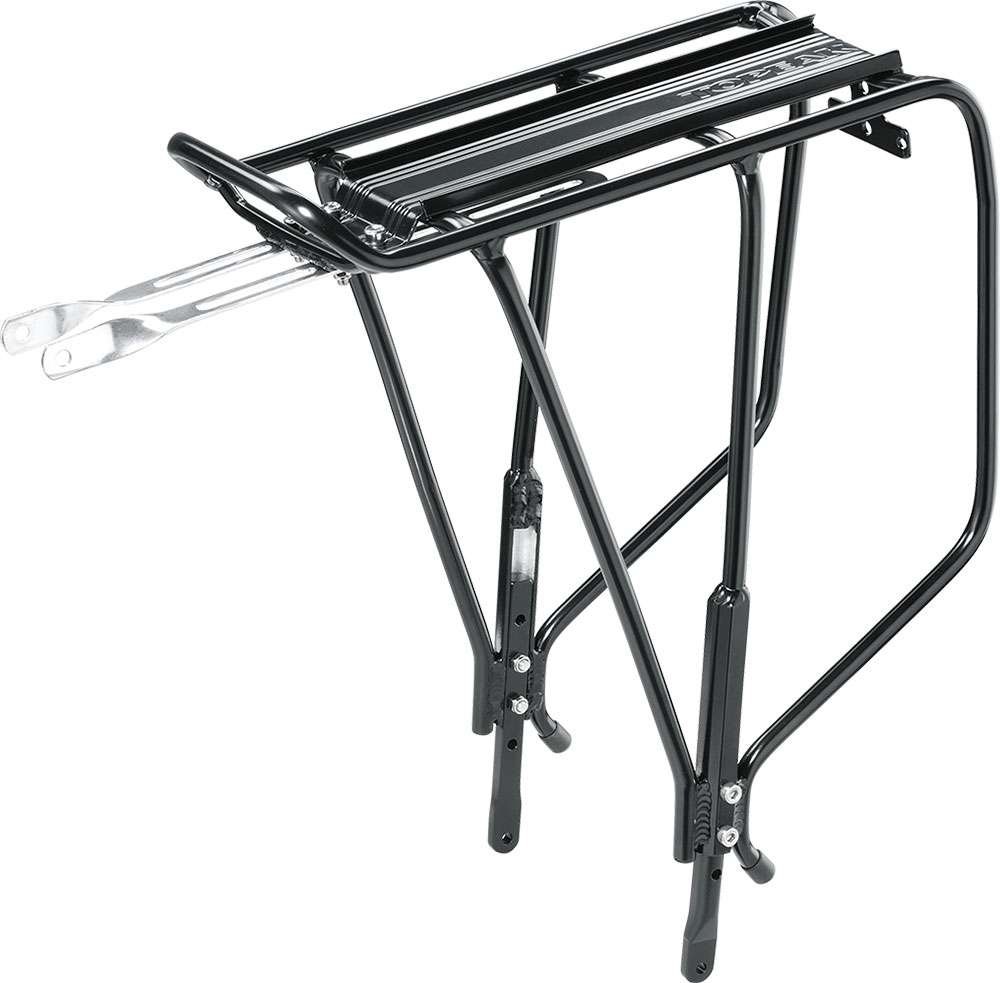 TOPEAK - TOPEAK ACHTERDRAGER UNI SUPER TURIST 2.0