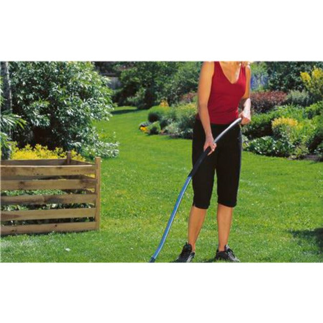 Gardena combisystem ergolina alluminio acciaio 150 plus