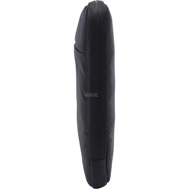 Case logic 13 sleeve (zwart, ts-113-k)