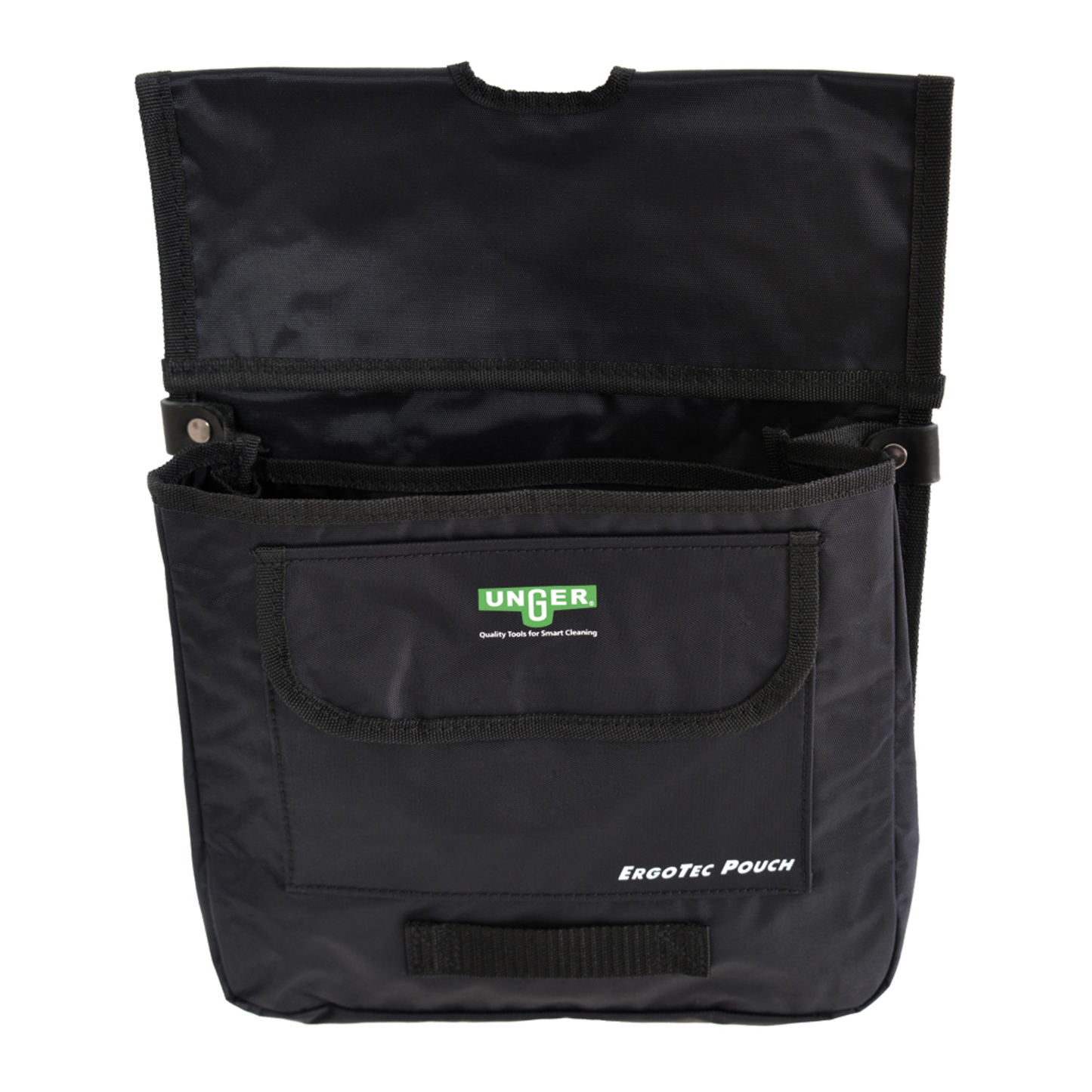 Borsa in tessuto Unger ergotec®
