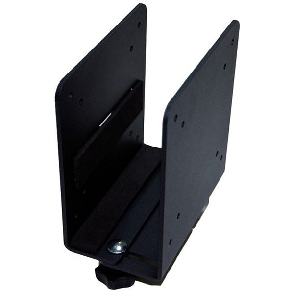 Neomounts Neomounts Thinclient-20 PC Support