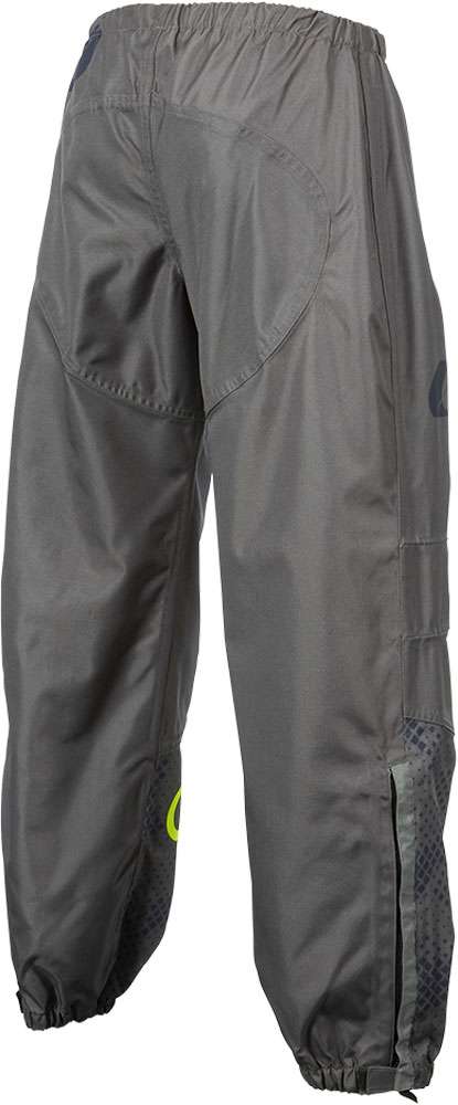 O'neal orilla lluvia - pantalones mtb