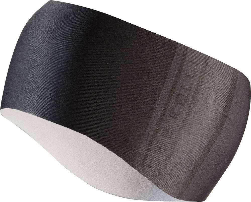 Castelli pro termico 2 - fascia per capelli